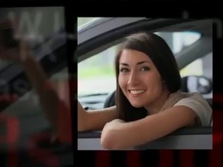 Auto Repair Dallas | Call Today @ (214) 352-0815