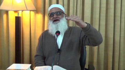 SIRAJ AURANGABADI per guftugu(PART 4 OF 6)