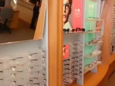 Get eye problems Highlands Ranch CO & Eye Exam reviews