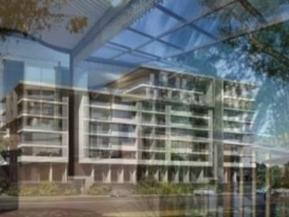 Buy commercial property in Bhubaneswar