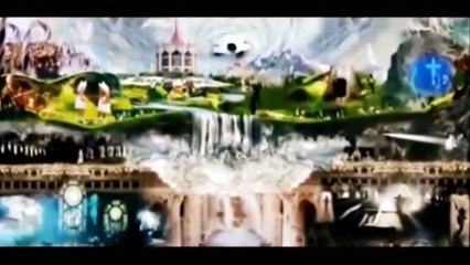 Near Incomprehensible Truth - For Most ~ Dr. Bill Deagle