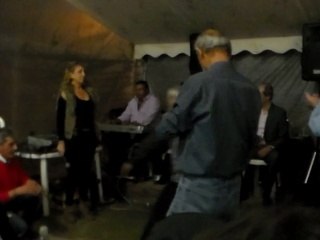 ΓΕΦΥΡΙΑ ΚΑΡΔΙΤΣΑΣ ΓΙΟΡΤΗ ΤΟΥ ΑΝΤΡΑ