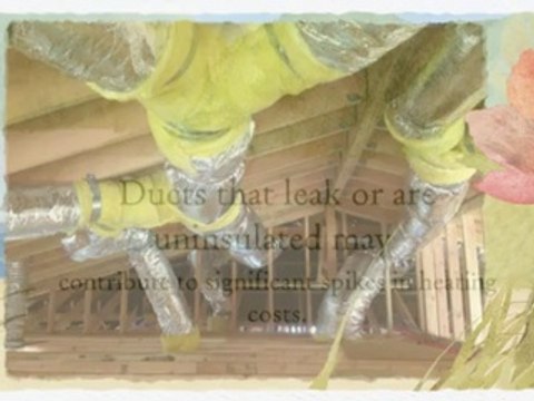 Heating Air Conditioning Brands in Norman (Winter Season).