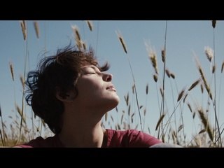 Honey / Miele (2013) - Trailer English Subs