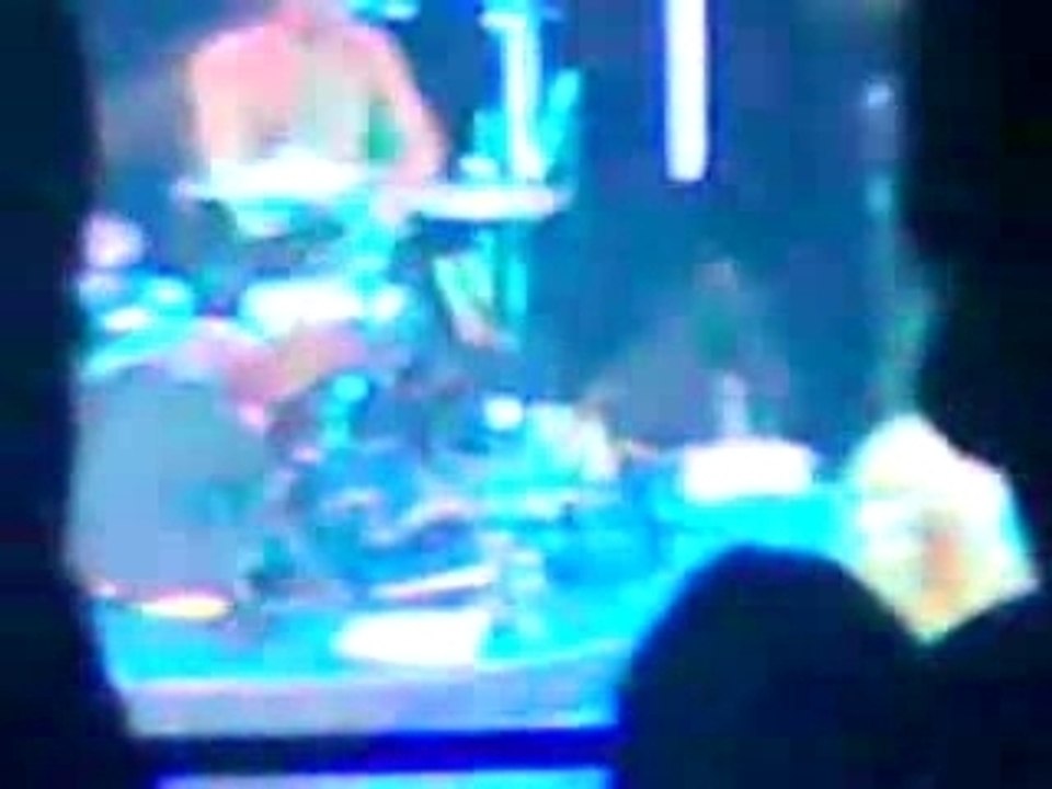 Katerine :: Après Moi