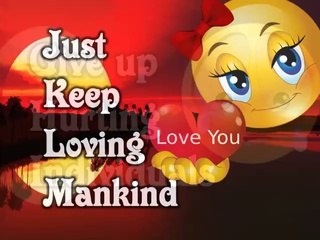 How to Be Happy - ABC of Happy Life