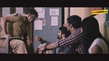 Kadavul Paathi Mirugam Paathi Movie Teaser | www.iluvcinema.in