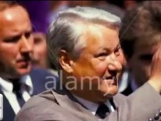 Zham.am_ Սերժ Սարգսյանն իր փեսային հանո՞ւմ է Հայաստանից