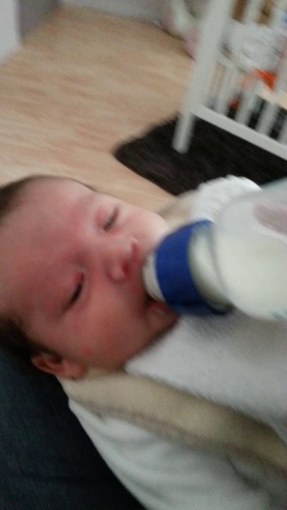 un super bon bib