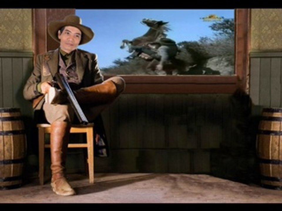 Lonely Me In Here....