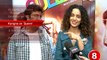 PB Express | Deepika Padukone, Salman Khan, Shahrukh Khan & others