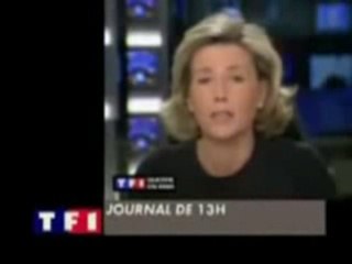 regarder comment les medias vous manipulent