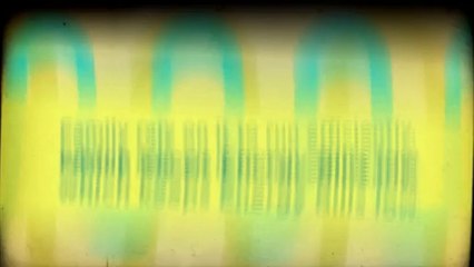 Split Unit Air Conditioners in Louisville (Individual Rooms)