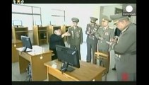 Corea del Nord: Kim Jong-un diventa anche deputato