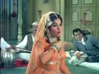 SANAM TU BEWAFA KE NAAM SE