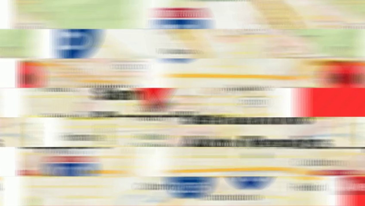 909-277-9053 BMW Alternator Repairs in San Bernardino