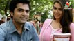Kuralarasan upset over Simbu and Hansika break up | Hot Tamil Cinema News