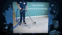 Carpet Cleaning Service Bournemouth | 012 0234 8054 | Carpet Cleaners | Cleaning Companies