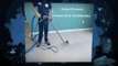Carpet Cleaning Service Bournemouth | 012 0234 8054 | Carpet Cleaners | Cleaning Companies