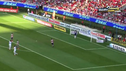 Estoy viviendo un sueño: Toño Rodríguez