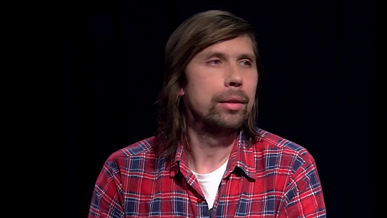 Teaser de l'Emission #6 : Pedro Winter & Cut Killer