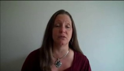 locksmith upper west side