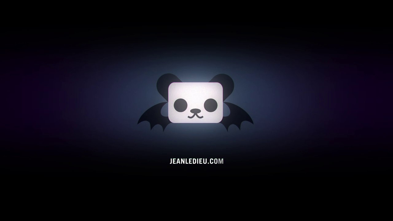 Demoreel 2014