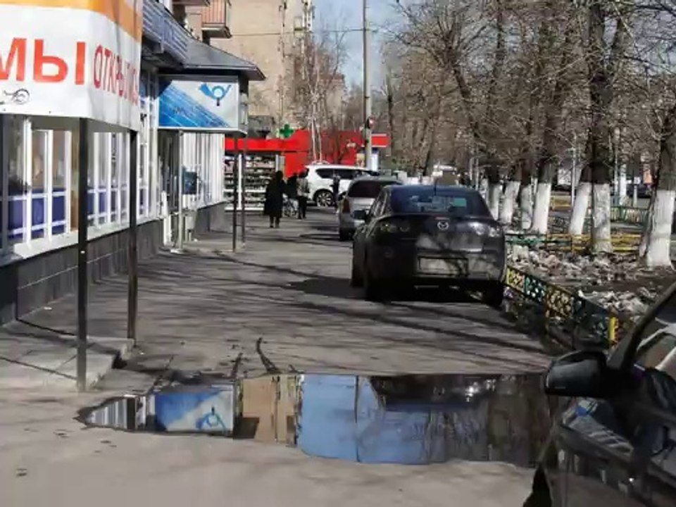 ЗА КАРТРИДЖАМИ