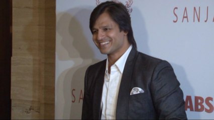 Red Carpet of Art and Music In An Artists Mind IV Party