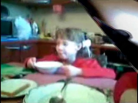 ПЕРВОЕ СЕНТЯБРЯ 2010