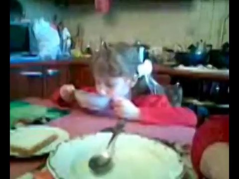 ПЕРВОЕ СЕНТЯБРЯ 2010