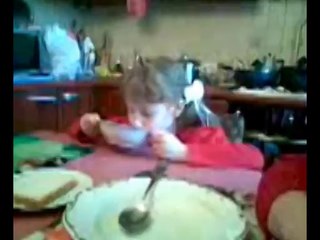 ПЕРВОЕ СЕНТЯБРЯ 2010