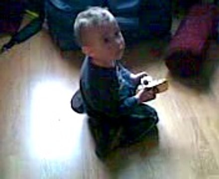 ПЕРВОЕ СЕНТЯБРЯ 2010_1