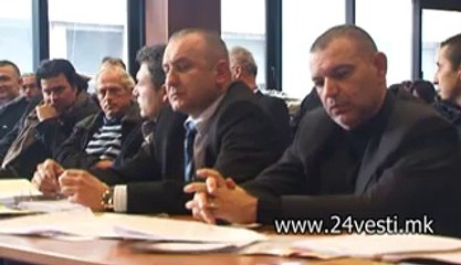 VANE CVETANOV LOSA ZDRASVENA SOSTOJBA
