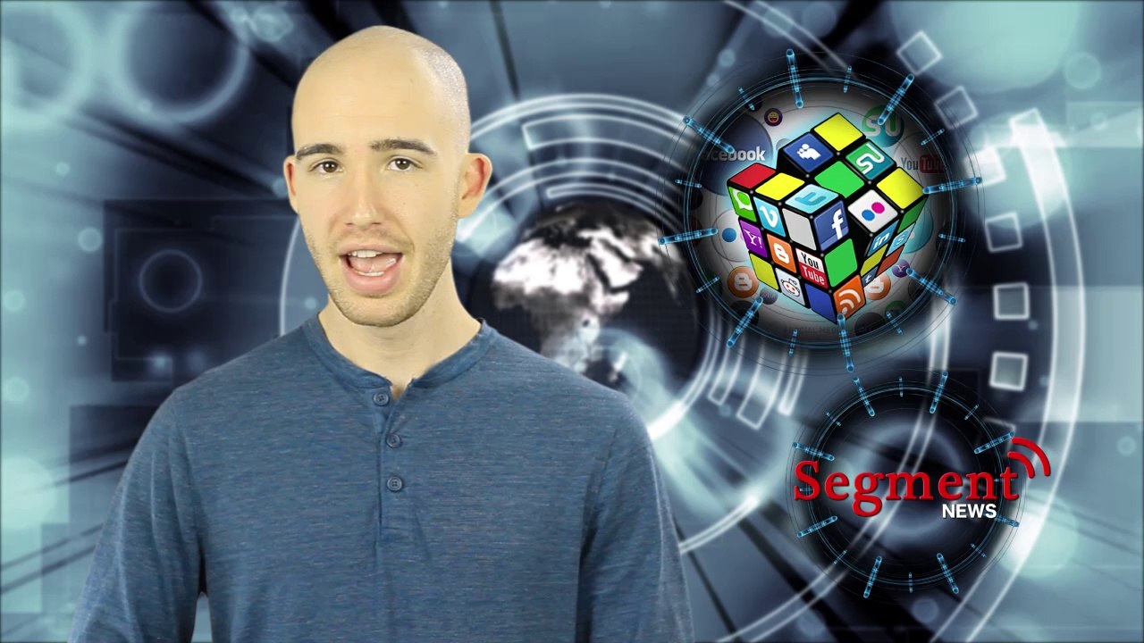 Jonathan Straub Believes In The Power Of Social Media For Small And Medium Businesses