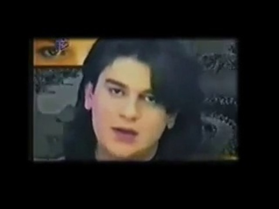 NINO REŠIĆ - OBRIŠI SE SUZO SAMA