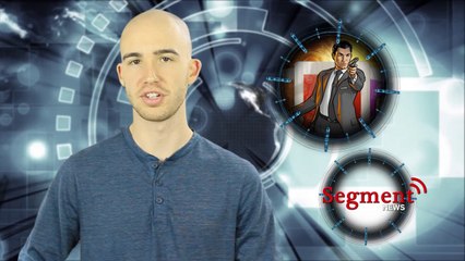 ‘Archer’ Renewed For Sixth And Seventh Season