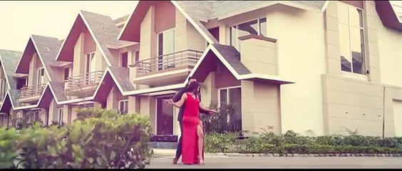 Billi Akh by Prabh Gill Official Music Video song 2013 Full HD