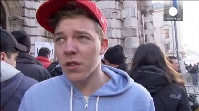 Germania: il presidente del Bayern Monaco Uli Hoeness sul banco degli imputati