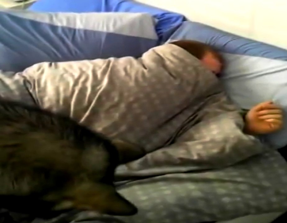 Arkadaş Uyandırmanın En Eğlenceli Yolu