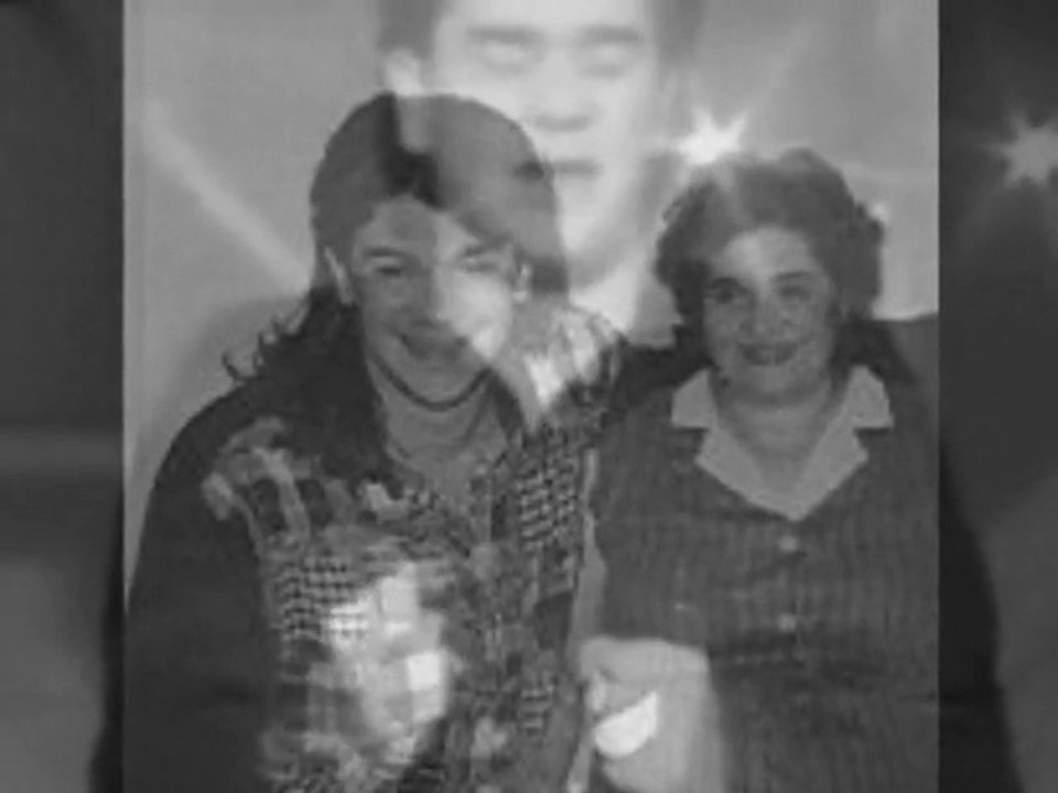 NINO REŠIĆ - VARAO ME ŽIVOT MAJKO