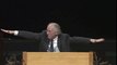 John Piper - God Created Man Male and Female - What Does It Mean to Be Complementarian