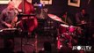 James Ross @ Brian Blade (Drum Solo) - Steve Wilson (Sax) - Billy Childs Quartet - www.Jross-tv.com