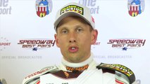 Andreas Jonsson zaprasza na Eurosport Speedway Best Pairs! (Polish Version)