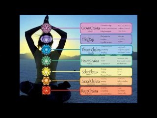 Hanan Zinal - Colors