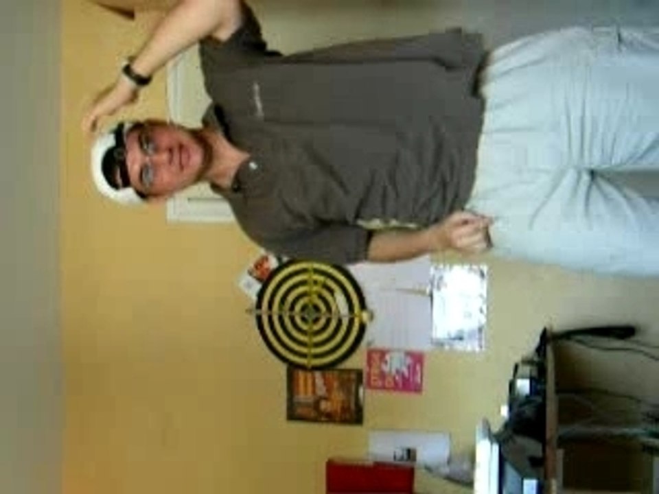 clip camping paradisio 2