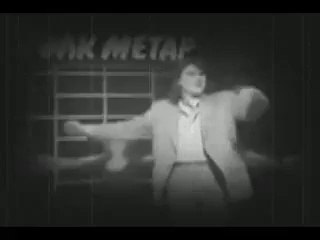 NINO REŠIĆ - KAD BI PJESMA BILA