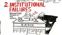 RSA Animate - Crises of Capitalism