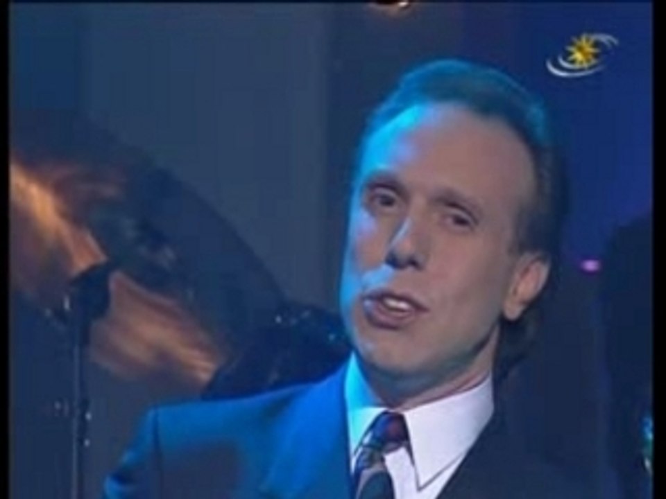 Herman's Hermits - No Milk Today