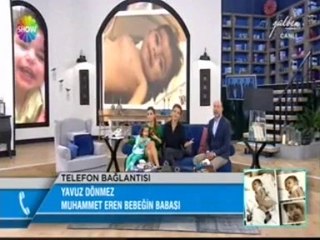 GLBN 11 mrt dizifragmaniizle.net